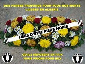 2025 11 01 HOMMAGE A TOUS NOS MORTS D ALGERIE(2)